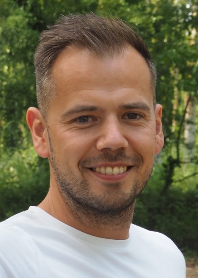 Alexandre BONNET - Installateur panneaux solaires et stockage lithium