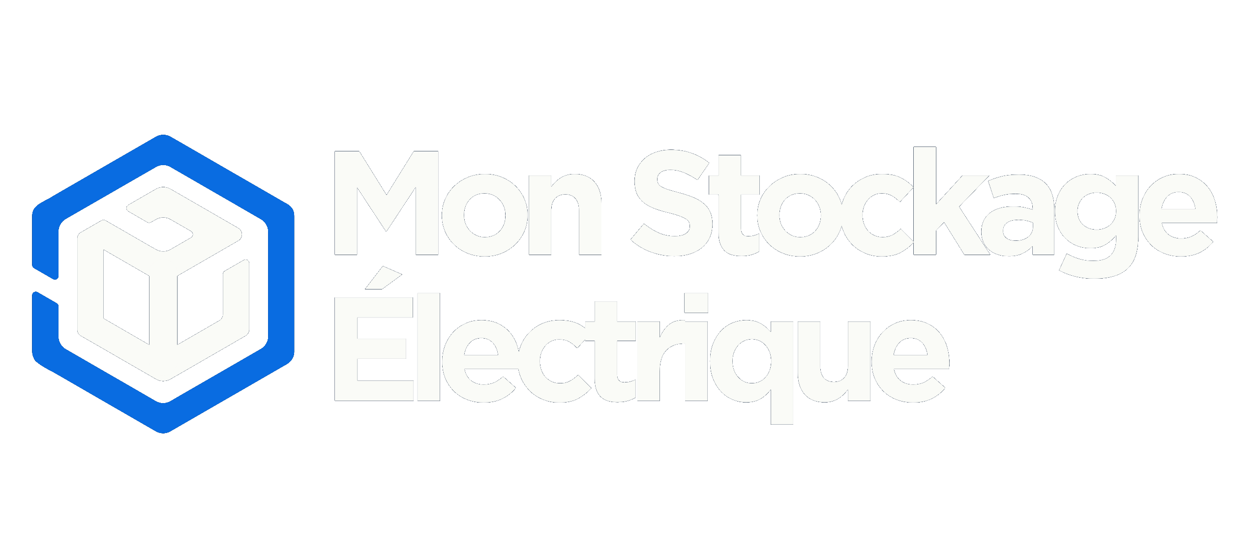 Mon Stockage Electrique